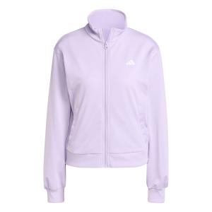 jx0517-survetement-femme-adidas-essentials-feel-cozy-powplu