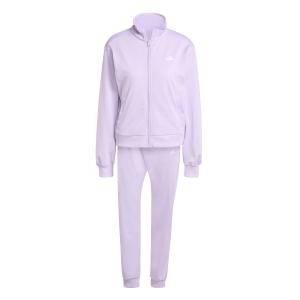 product/a/d/adidas_jx0517_powplu_2.jpg