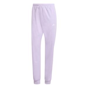 product/a/d/adidas_jx0517_powplu_3.jpg