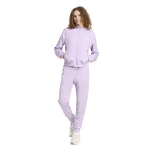 product/a/d/adidas_jx0517_powplu_4.jpg