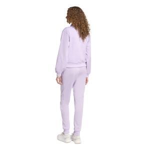 product/a/d/adidas_jx0517_powplu_5.jpg
