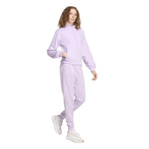product/a/d/adidas_jx0517_powplu_6.jpg