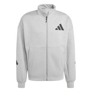 product/a/d/adidas_jx0638_1_apparel_photography_front_center_view_white.jpg