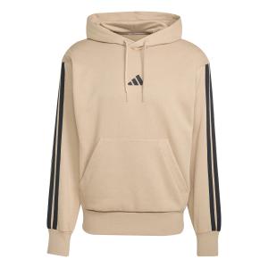 jx0695-sweatshirt-a-capuche-adidas-essentials-3-stripes-warsan-black