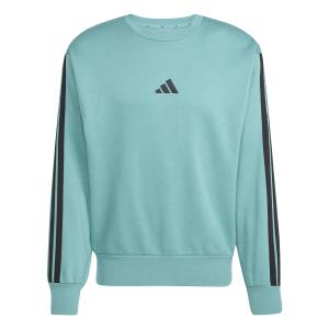 product/a/d/adidas_jx0701_powtea-black_1.jpg