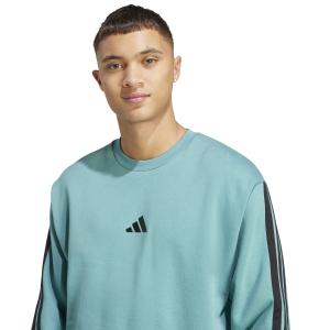 product/a/d/adidas_jx0701_powtea-black_5.jpg