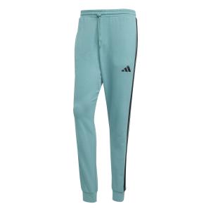 jx0725-pantalon-de-survetement-adidas-essentials-french-terry-powtea-black