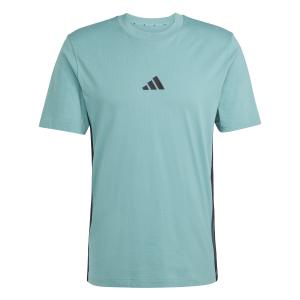 jx0732-t-shirt-adidas-essentials-3-stripes-powtea-black