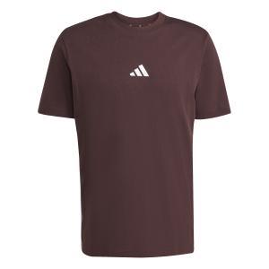 jx0736-t-shirt-adidas-essentials-3-stripes-shabrn-black