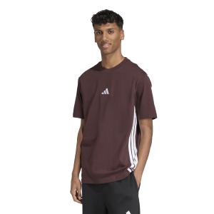 product/a/d/adidas_jx0736_shabrn-black_2.jpg