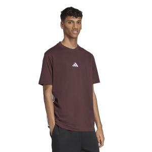 product/a/d/adidas_jx0736_shabrn-black_4.jpg