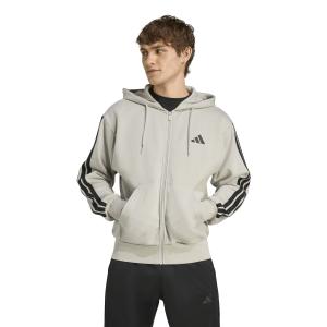 product/a/d/adidas_jx0747_metgry-black_2.jpg