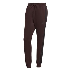 product/a/d/adidas_jx0749_shabrn-black_1.jpg