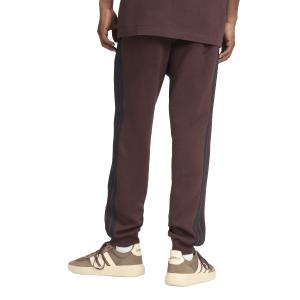 product/a/d/adidas_jx0749_shabrn-black_3.jpg