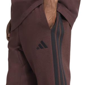 product/a/d/adidas_jx0749_shabrn-black_6.jpg