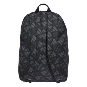 product/a/d/adidas_jx1257_black-gresix-white_10.jpg