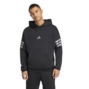 product/a/d/adidas_jx1956_black_2.jpg