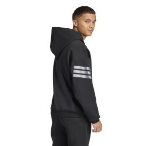 product/a/d/adidas_jx1956_black_3.jpg