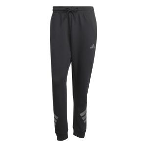 jx1958-jogging-adidas-3-stripes-black