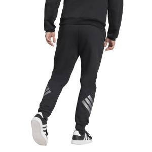 product/a/d/adidas_jx1958_black_3.jpg