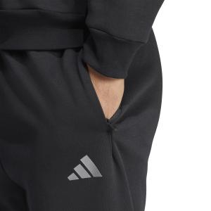 product/a/d/adidas_jx1958_black_5.jpg