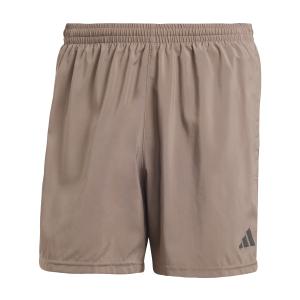 product/a/d/adidas_jx2246_trabrn_1.jpg