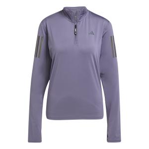 product/a/d/adidas_jx2256_previo_1.jpg