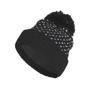product/a/d/adidas_jx2365_black_1.jpg