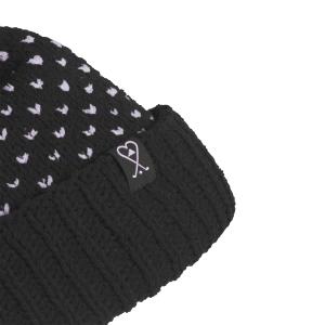 product/a/d/adidas_jx2365_black_4.jpg