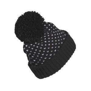 product/a/d/adidas_jx2365_black_6.jpg