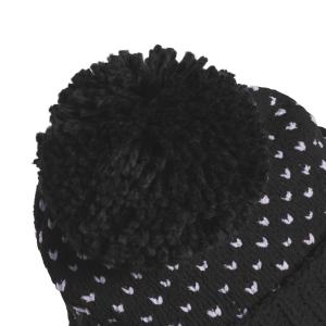 product/a/d/adidas_jx2365_black_8.jpg