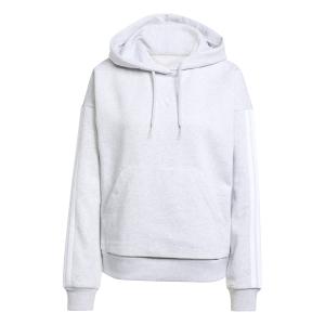 jx2540-sweatshirt-a-capuche-femme-adidas-essentials-3-stripes-lgreyh-white