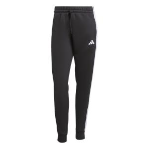 jx2543-pantalon-de-survetement-femme-adidas-essentials-3-stripes-black-white