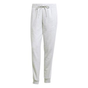 product/a/d/adidas_jx2546_lgreyh-white_1.jpg
