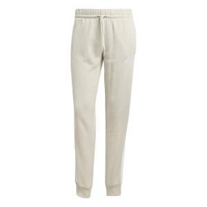 jx2549-jogging-slim-femme-adidas-essentials-3-stripes-wonalu-white
