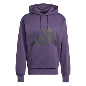 product/a/d/adidas_jx3292_aurplu-black_1.jpg