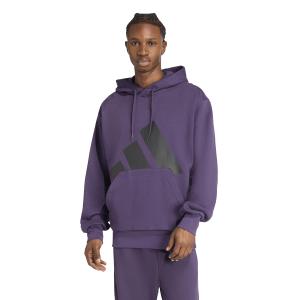 product/a/d/adidas_jx3292_aurplu-black_2.jpg