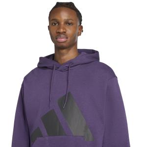 product/a/d/adidas_jx3292_aurplu-black_5.jpg