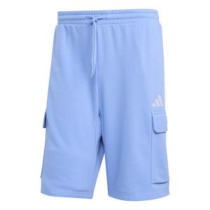 product/a/d/adidas_jx3334_blue_1.jpg