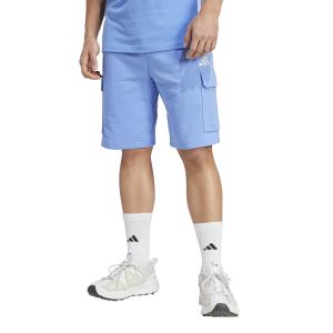 product/a/d/adidas_jx3334_blue_2.jpg
