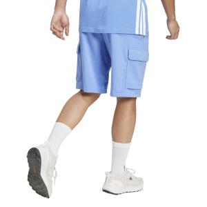 product/a/d/adidas_jx3334_blue_3.jpg