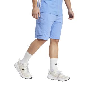 product/a/d/adidas_jx3334_blue_4.jpg