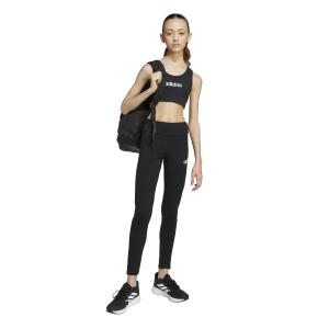 product/a/d/adidas_jx3923_black_4.jpg