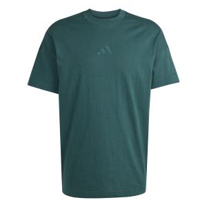 product/a/d/adidas_jx5079_aurivy_1.jpg