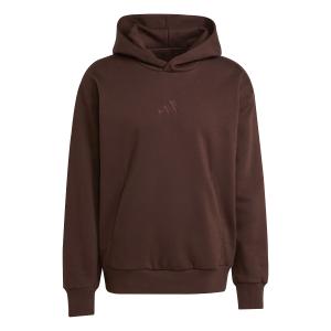 product/a/d/adidas_jx5090_shabrn_1.jpg