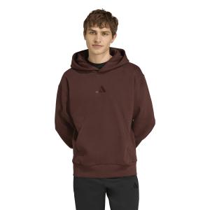 product/a/d/adidas_jx5090_shabrn_2.jpg