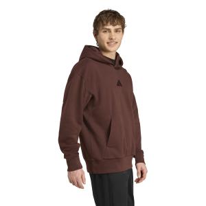 product/a/d/adidas_jx5090_shabrn_4.jpg