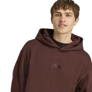 product/a/d/adidas_jx5090_shabrn_6.jpg