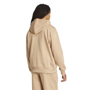 product/a/d/adidas_jx5091_warsan_3.jpg