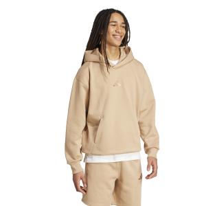 product/a/d/adidas_jx5091_warsan_4.jpg